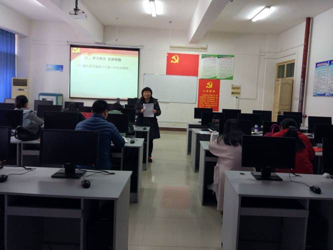 说明: C:\Users\Guest\Documents\Tencent Files\413704453\Image\C2C\CC817B44699F6E559C7219D64687BDBB.jpg