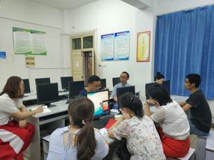 说明: D:\Documents\Tencent Files\112989409\FileRecv\MobileFile\IMG_20180517_153724_1.jpg