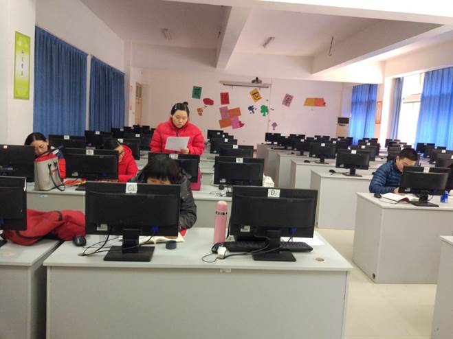 说明: C:\Users\Guest\Documents\Tencent Files\413704453\Image\C2C\82FD2AD42697D45E0B2632D56B254FB4.jpg